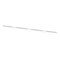 Weather Guard BULKHEAD ACCESSORIES For Mounting Shelves In Ram Promaster With Upper Rails Mounting Plates Hardw 975204-3-01 - alternate 2